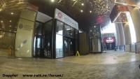 Imagine atasata: Openville - 2017.01.22 - 15.jpg